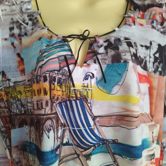 Top / Sale 5 for $20 🎈 - Picture 3 of 3